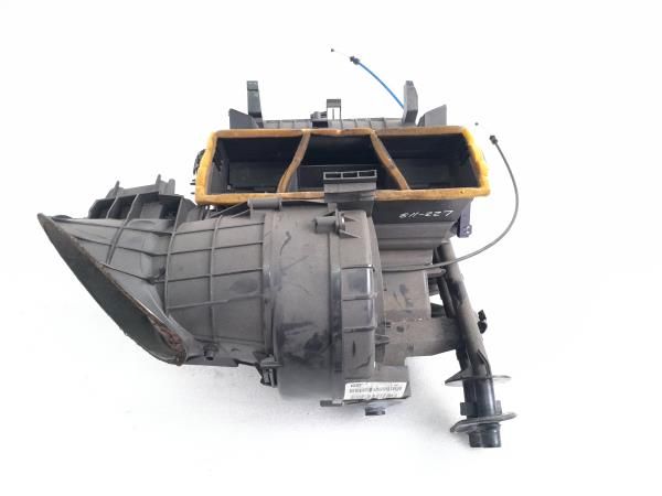 Chauffage / sofagem completa CITROËN C2 (JM_)