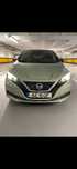 Nissan Leaf 40 kWh N-Connecta