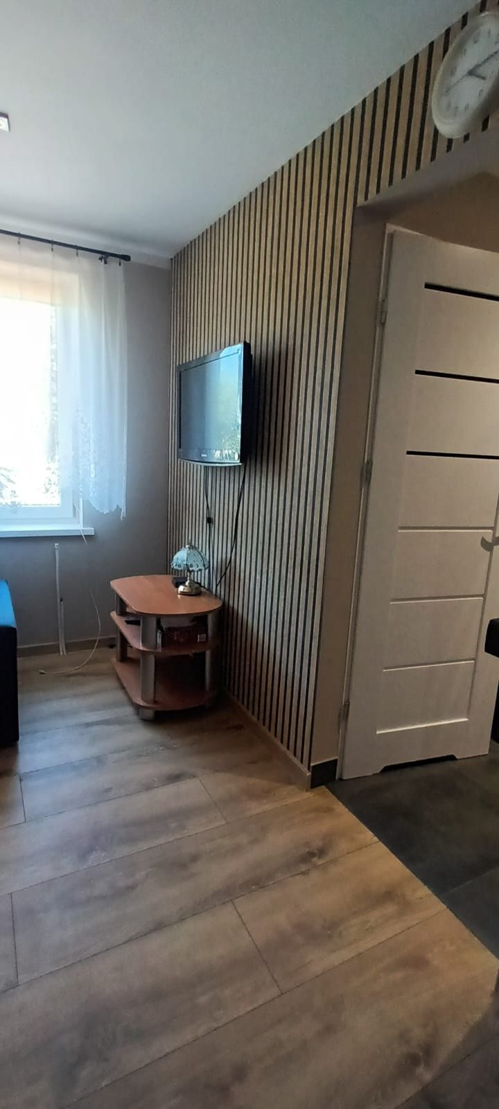 Mieszkania kawalerki w Czernej do wynajecia