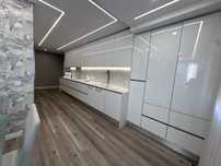 Apartamento T3 Laranjeiro totalmente remodelado