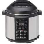 Amazon Basic urządzenie multicooker