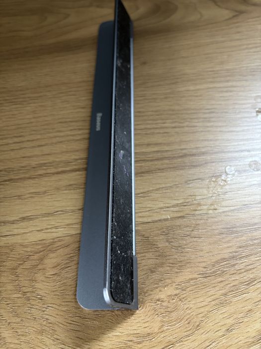 Podstawka pod laptopa Baseus