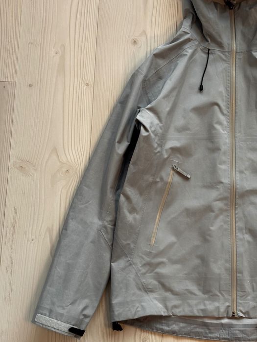 Arc’teryx Beta Lt L