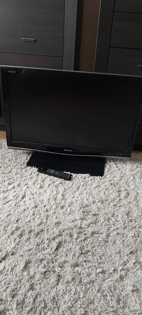 Telewizor Sharp 32 cale