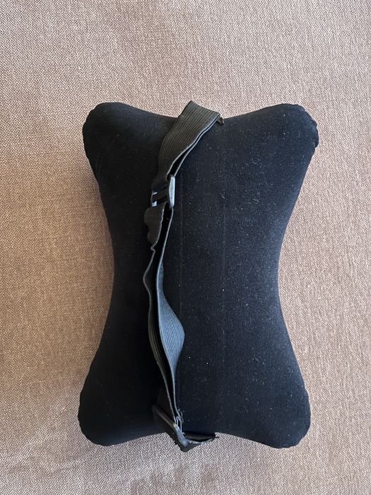 Cadeira Secretlab TITAN