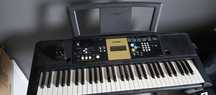 Keyboard Yamaha YPT-230