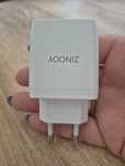 Ładowarka USB 20w