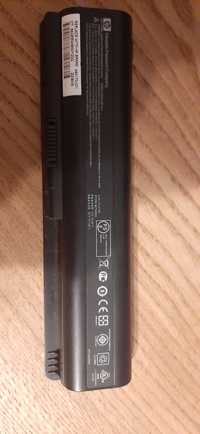 Bateria do laptopa HP pavillon dv6