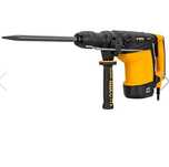 Martelo perfurador/Demolidor VITO VIMP1100