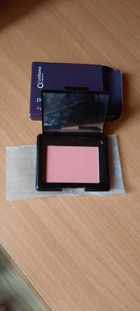 Blush - Oriflame