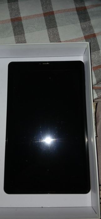 NOMI ULTRA 3 LTE під ремонт