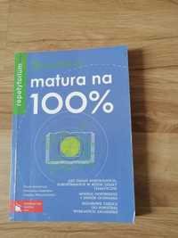 Repetytorium matura biologia