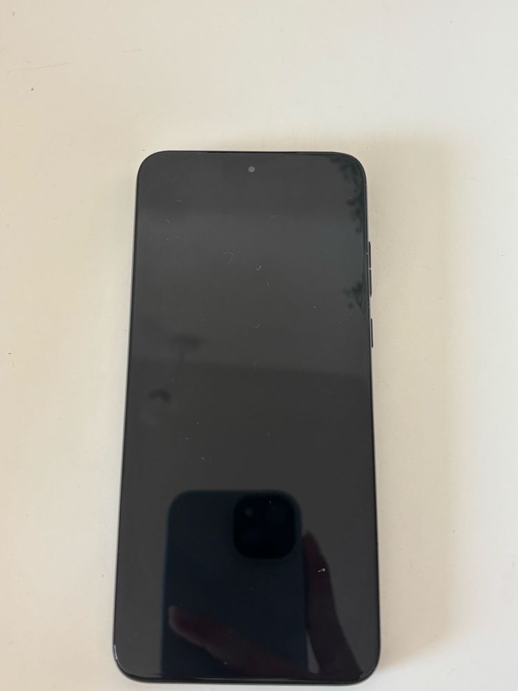 Motorola edge 30 neo stan idealny