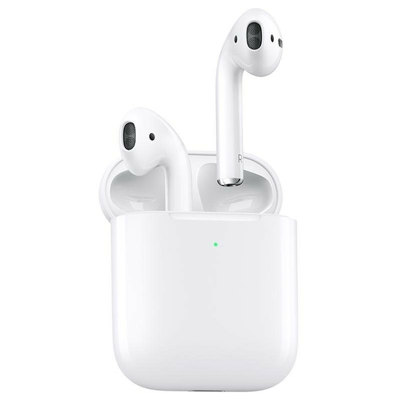 AirPods 3 Lux, 1:1 к оригиналу