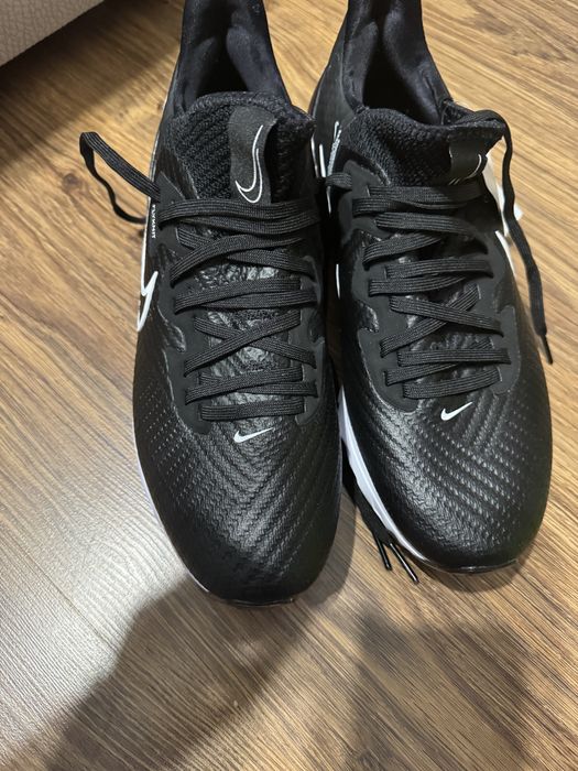 Air Zoom Infinity Tour Golf Shoes buty