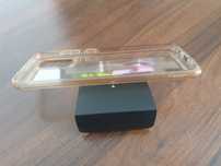 Etui Spigen do samsung s20+ plus 5G