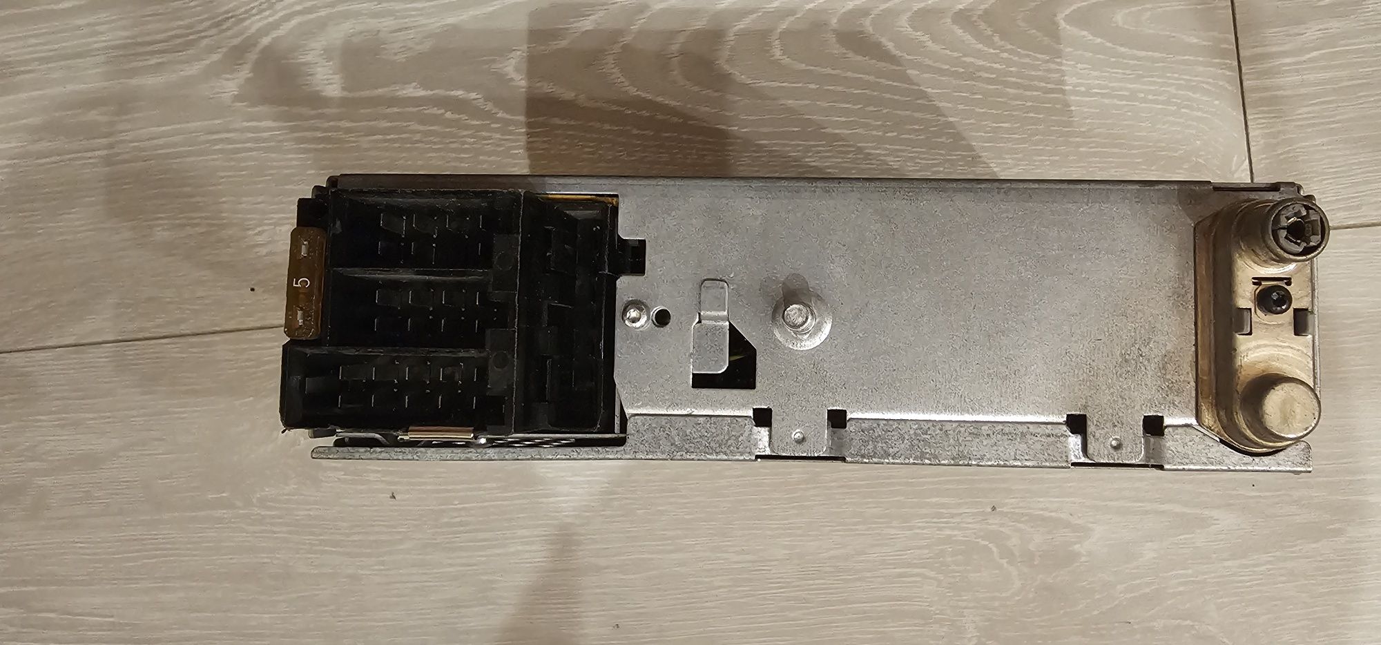 Radio philips astra g