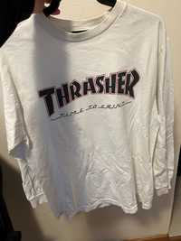 Sweatshirt Thrasher