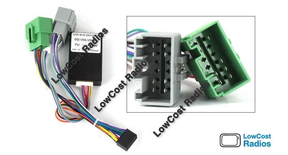 Auto Rádio 9' VOLVO S80 (2004 a 2010) | GPS ANDROID BT USB APPS WIFI