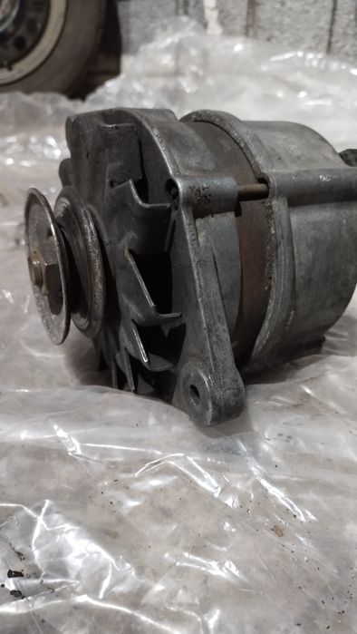 Розборка Опель омега А