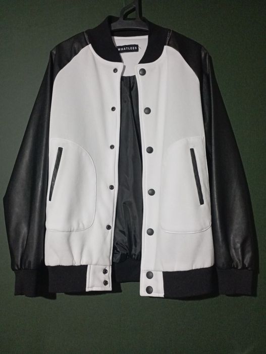 Вітровка сток нова