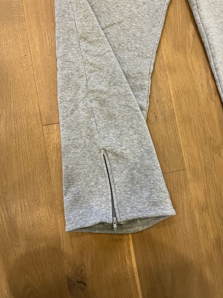 Спортивні baggy flared штани Suvenue , Suvene