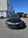 Honda Civic VIII 1.8 16V i-VTEC de 2007 para peças