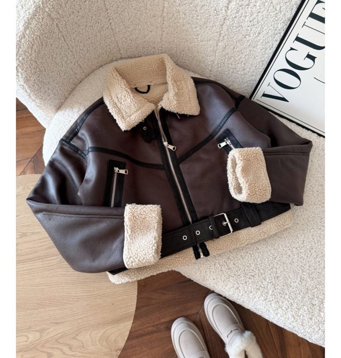 Дублянка під Зару