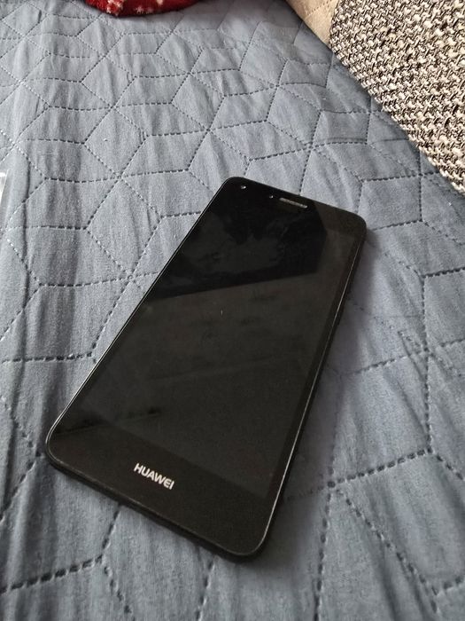 Huawei Y5 ii Stan świetny