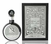 Lattafa Fakhar Lattafa Men 100ml