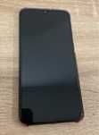 Telefon Samsung Galaxy A40 SM-A405FN / blokada