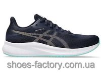 Кросівки Asics PATRIOT 13 1011B485-411 Оригінал