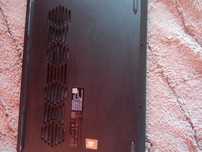 Laptop gamingowy Lenovo 15ach6