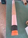 Filtr studzienny pcv