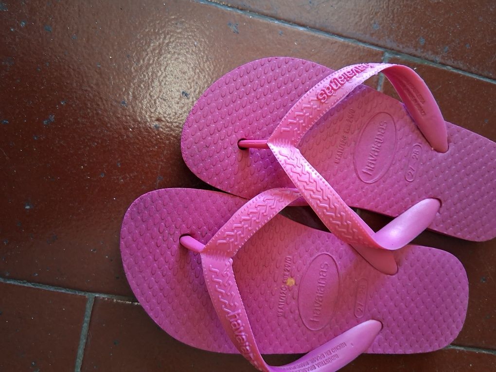 Sapatos crianca de marca