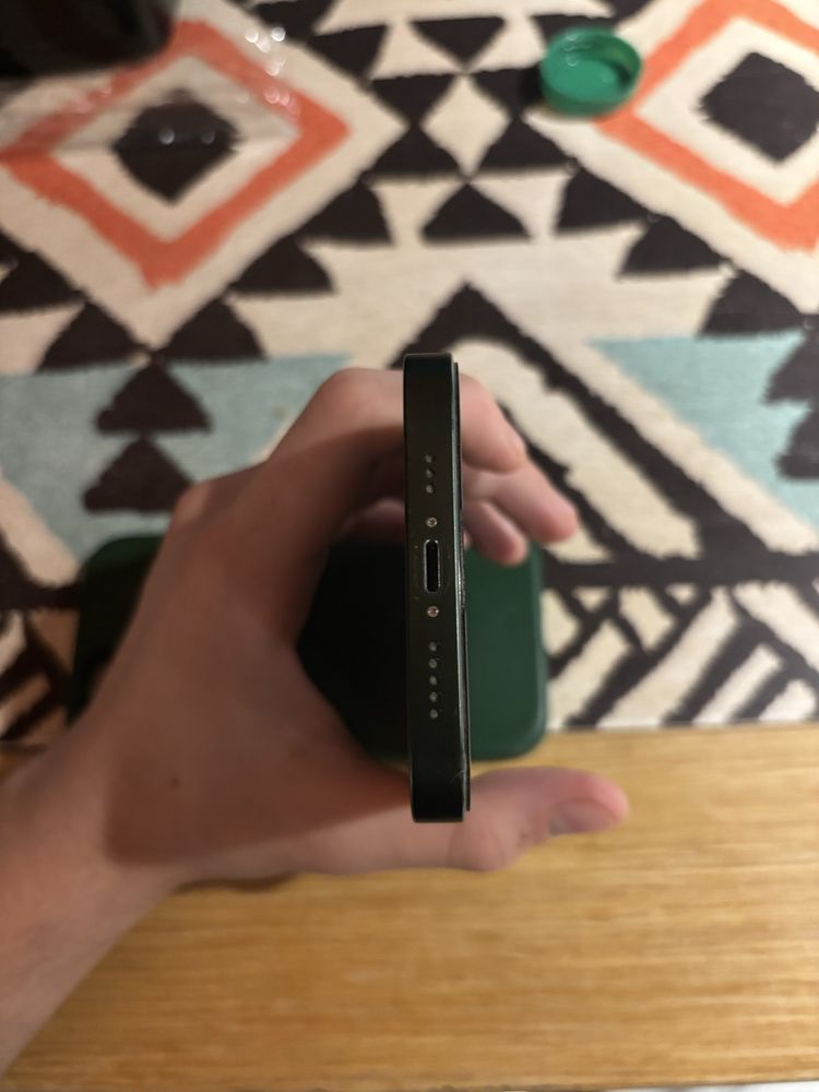 Iphone 13 128GB 10/10