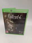 Gra Xbox One Fallout 4