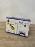 [SELL] 2.4G Wireless Game Stick PRO