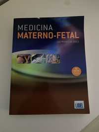 Medicina Materno-Fetal