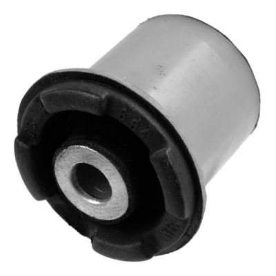 Сайлентблок передних/задних рычагов балки подрамника Опель Зафира А/Б