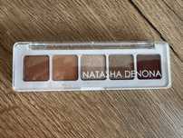 Natasha Denona Mini Nude Palette