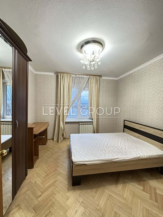 Оболонь Йорданська 11 Д Оренда 2 кім. Метро 5  хвил. Без комісії