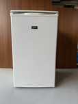 Lodówka Zanussi 100l 85cm
