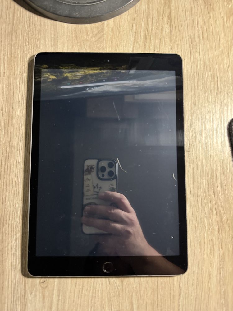 Ipad 8 128gb apple