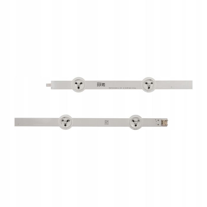 Listwy Led Philips 42Pfh6309 42Pfh5609 42Pfh5209