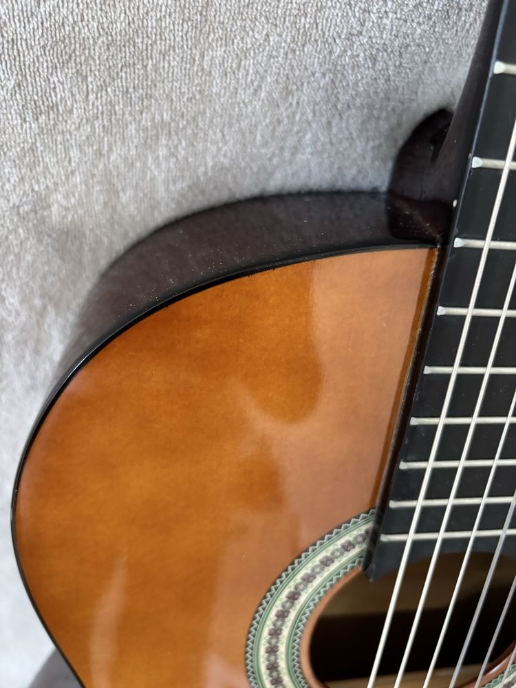 Gitara DBT 34 Tanglewood Discovery