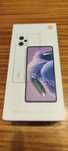 Xiaomi Redmi 12 pro plus 5G 8GB Ram 256GB Aparat 200MP X