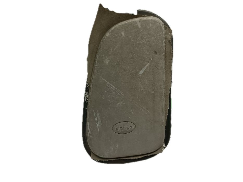 Airbag banco esquerdo CITROËN C3 I (FC_)