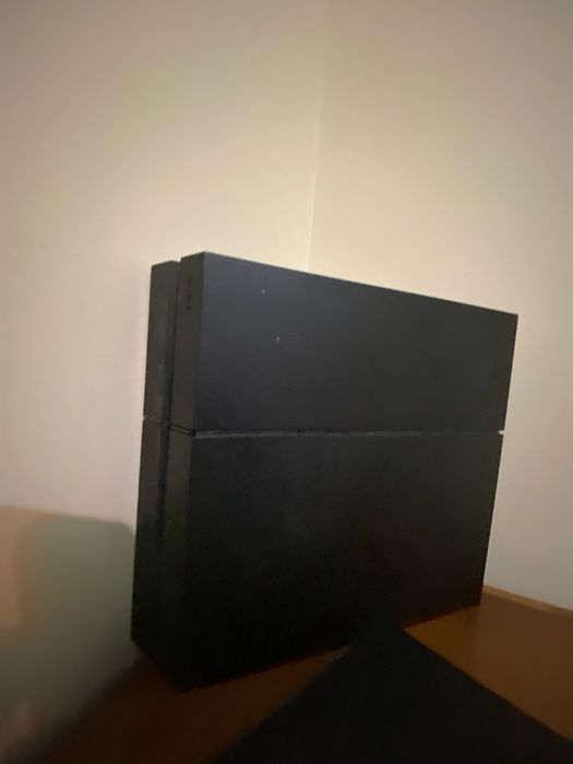ps4 pro e ps4 500gb