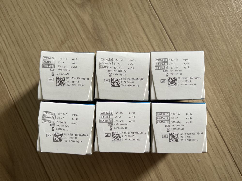 Paski Contour Plus